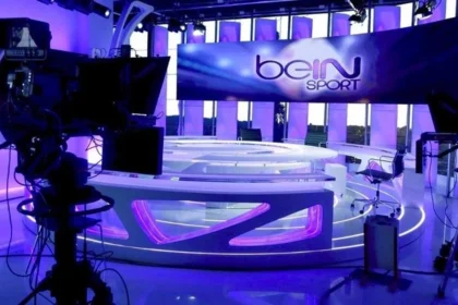 beIN Sports