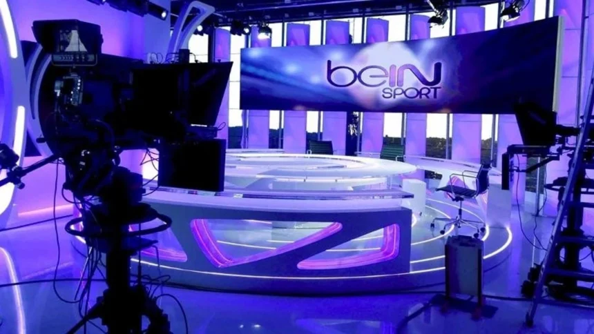 beIN Sports