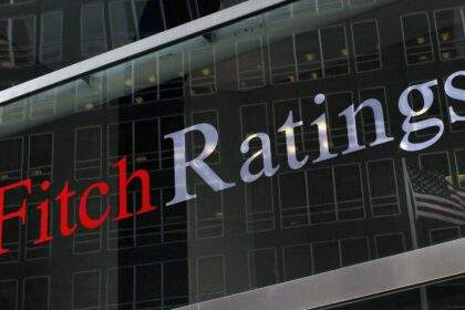 fitch ratings