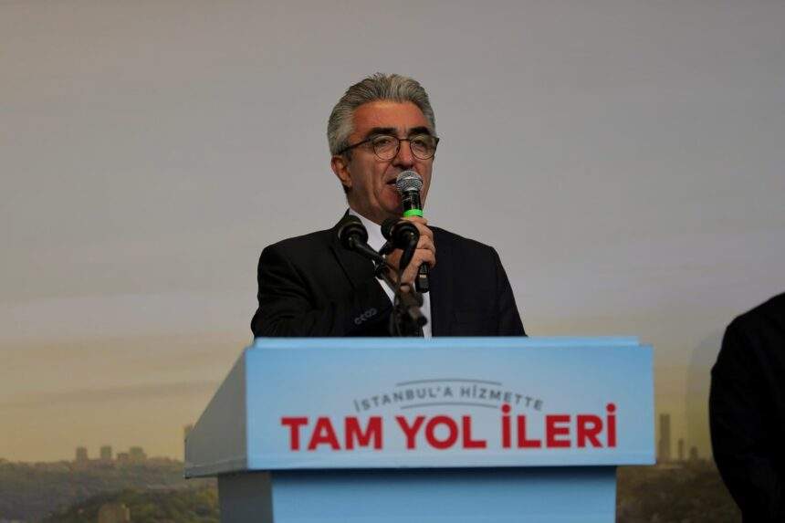 Hasan Mutlu Kimdir