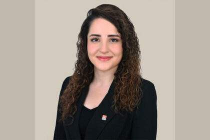 Melisa Uğraş kimdir