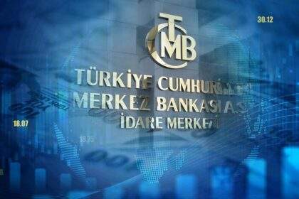 merkez bankası faiz kararı faiz indirimi politika faizi