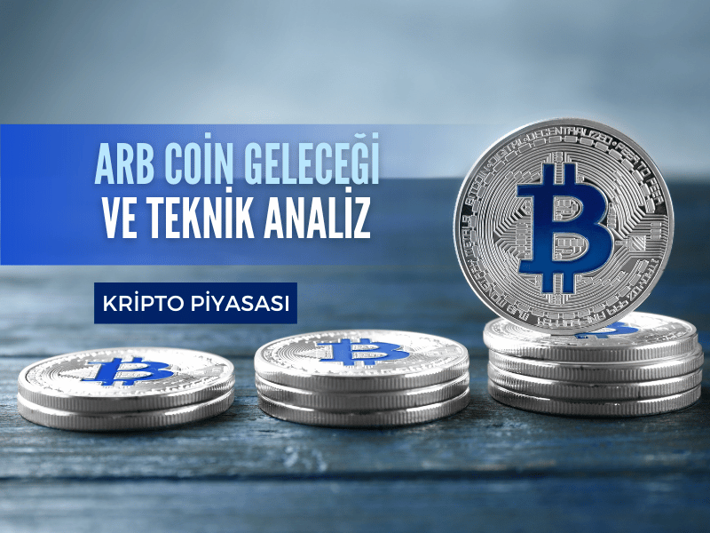 arb coin geleceği