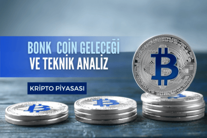 bonk coin geleceği