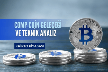 comp coin geleceği