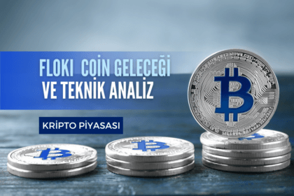 floki coin geleceği