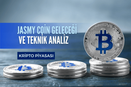 jasmy coin geleceği