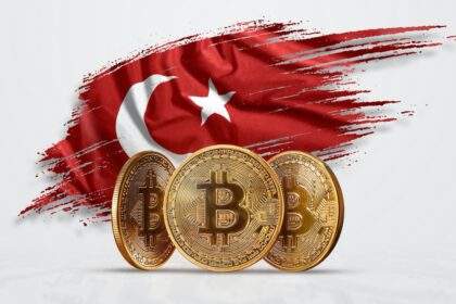 kripto yasası