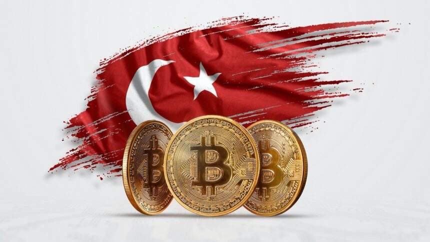 kripto yasası