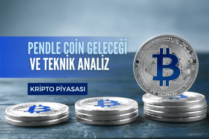 pendle coin geleceği