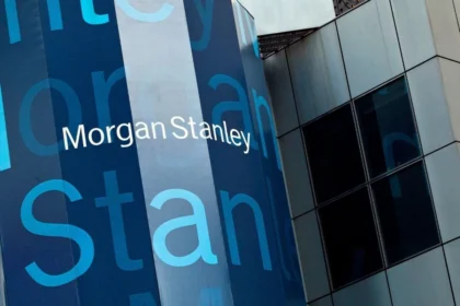 Morgan Stanley