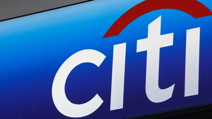 citi